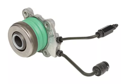 ATE Central Slave Cylinder, clutch (24.2526-5001.3)