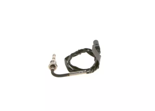 BOSCH Sensor, exhaust gas temperature (0986259101)