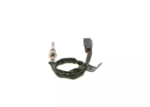 BOSCH Sensor, exhaust gas temperature (0986259120)