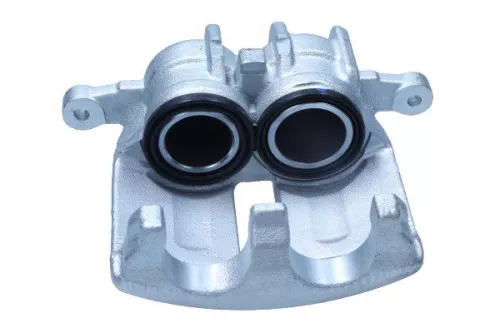 MAXGEAR Brake Caliper (82-1037)
