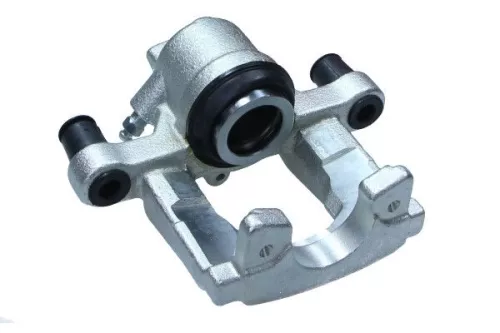 MAXGEAR Brake Caliper (82-1226)