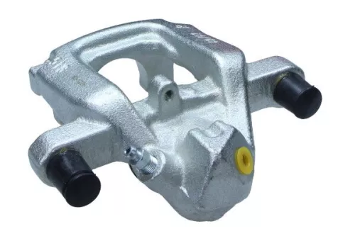 MAXGEAR Brake Caliper (82-1226)