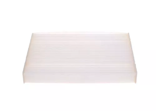 BOSCH Filter, cabin air (1987435113)