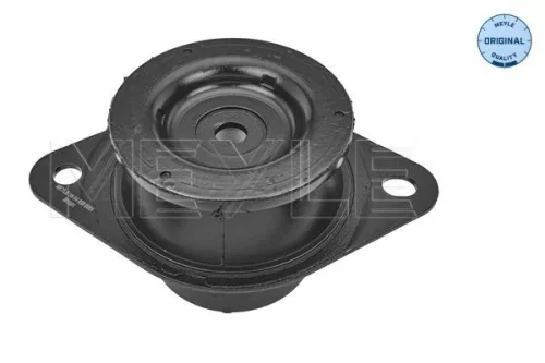 MEYLE Mounting, engine (16-140300061)