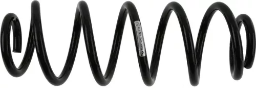 SACHS Suspension Spring (992 116)