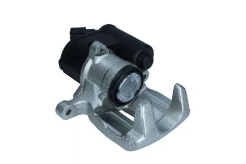 MAXGEAR Brake Caliper (82-1267)