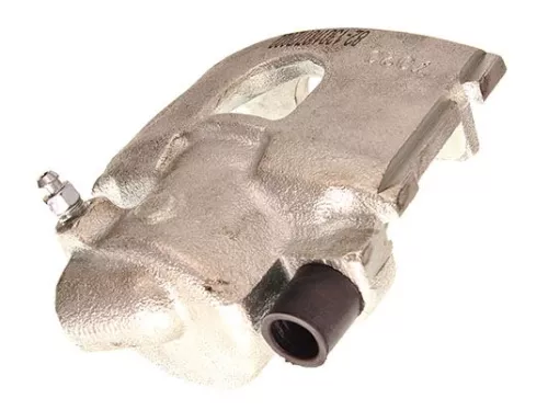 MAXGEAR Brake Caliper (82-1301)
