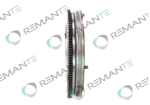 REMANTE Flywheel (009-001-000169R)