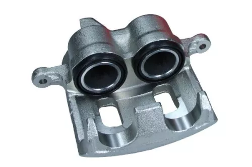 MAXGEAR Brake Caliper (82-1352)