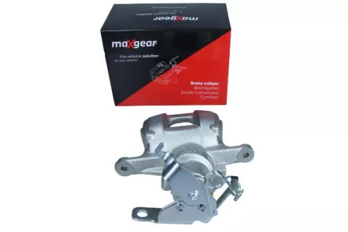 MAXGEAR Brake Caliper (82-1425)