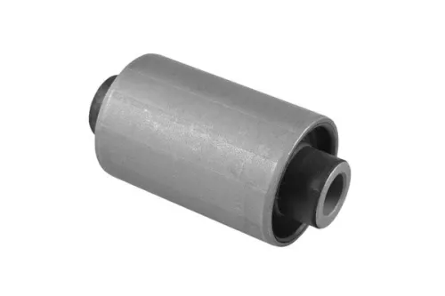 TEDGUM Control/Trailing Arm, wheel suspension (TED55491)