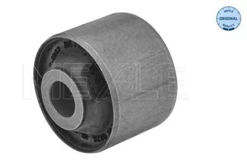 Bushing, axle cross member