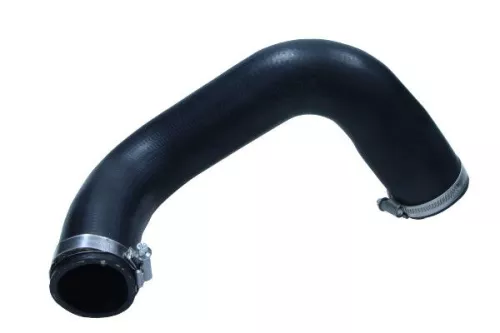 MAXGEAR Charge Air Hose (68-0522)
