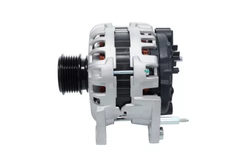 BOSCH Alternator (1986A01070)