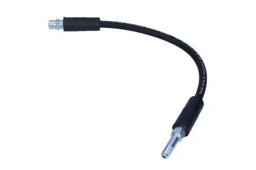 MAXGEAR Brake Hose (52-0408)