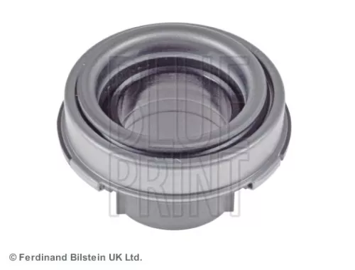 Clutch Release Bearing
