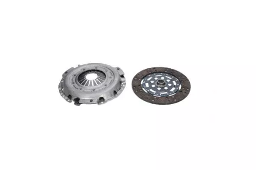 Kavo Parts Clutch Kit (CP-2148)