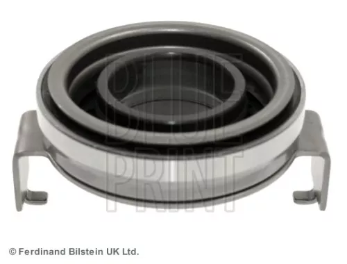 Clutch Release Bearing