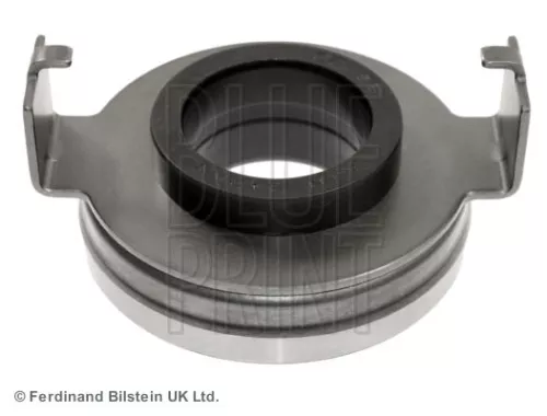 BLUE PRINT Clutch Release Bearing (ADS73310)