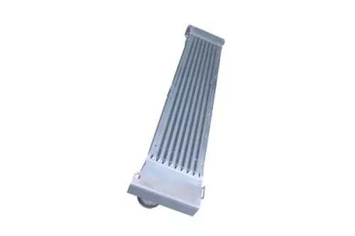 MAXGEAR Charge Air Cooler (63-0069)