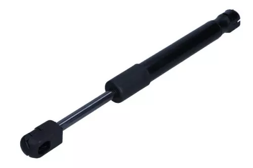 MAXGEAR Gas Spring, rear window (12-2335)