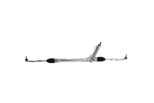 BOSCH Steering Gear (KS00910084)