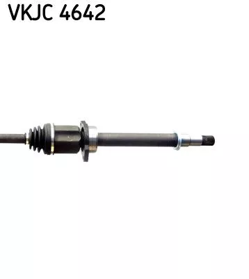 SKF Drive Shaft (VKJC4642)