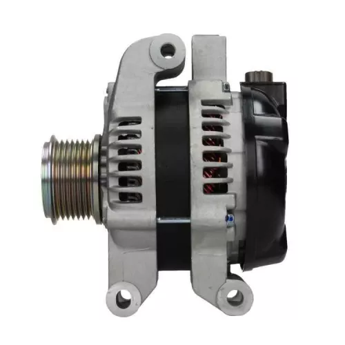 BV PSH Alternator (195.927.100.050)