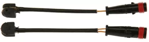 TRW Warning Contact, brake pad wear (GIC229)
