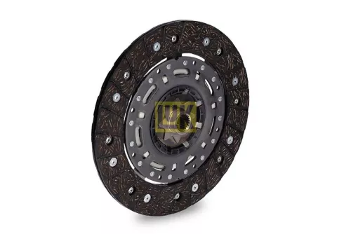 Slave Cylinder, clutch