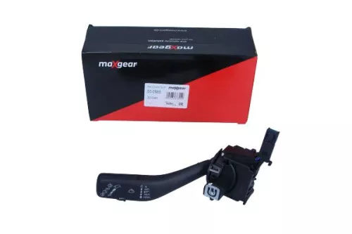 MAXGEAR Wiper Switch (50-0565)
