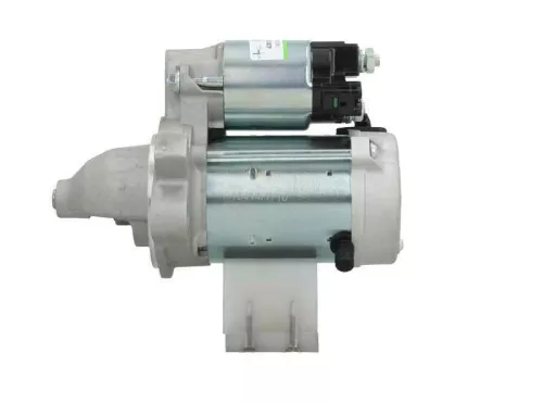 BV PSH Starter (190.903.092.050)