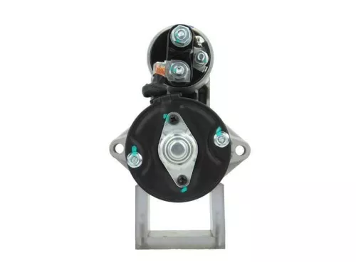 BV PSH Starter (210.532.093.010)