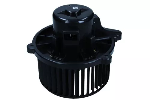 MAXGEAR Interior Blower (AC730145)