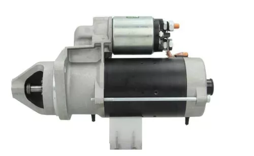 BV PSH Starter (551.506.103.010)