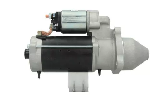 BV PSH Starter (551.506.103.010)