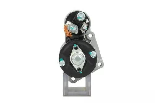 BV PSH Starter (590.534.103.010)