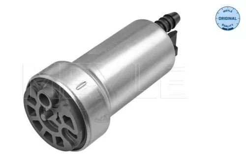 MEYLE Fuel Pump (3149190026)