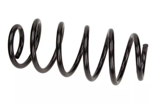 MAXGEAR Suspension Spring (60-0435D)