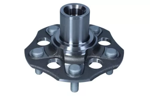 MAXGEAR Wheel Hub (33-1660)