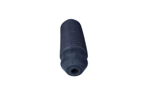 MAXGEAR Dust Cover Kit, shock absorber (72-4432)