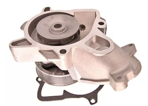 MAXGEAR Water Pump, engine cooling (47-0263)