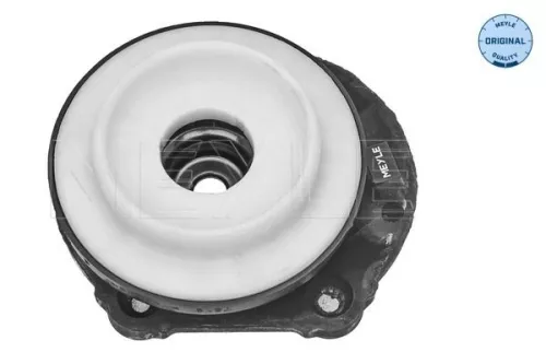 MEYLE Suspension Strut Support Mount (40-146410007)
