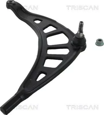 TRISCAN Control/Trailing Arm, wheel suspension (8500115037)