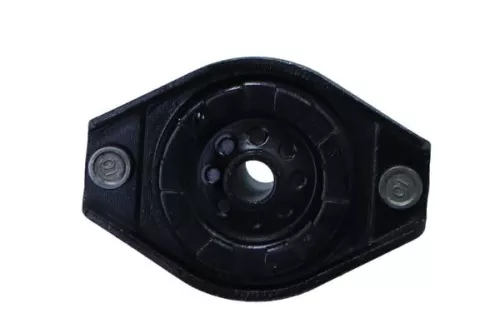 MAXGEAR Suspension Strut Support Mount (72-4589)