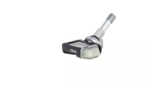 SKF Wheel Sensor, tyre-pressure monitoring system (VKRA110050)