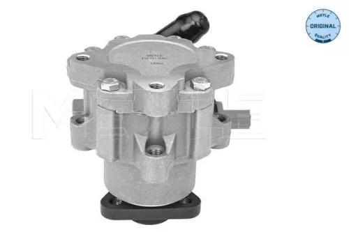 MEYLE Hydraulic Pump, steering (1146310062)