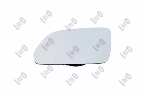 ABAKUS Mirror Glass, exterior mirror (3506G01)