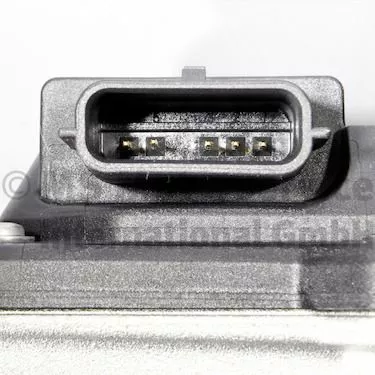 PIERBURG EGR Valve (7.04923.18.0)