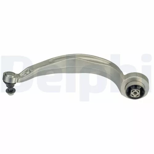 DELPHI Control/Trailing Arm, wheel suspension (TC3658)